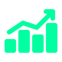 Valued progression