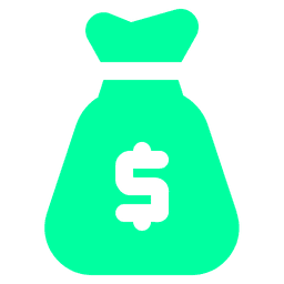 Rewarded referrals